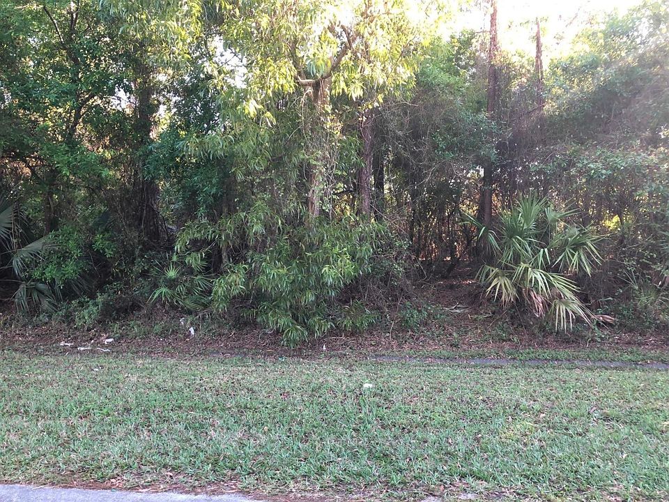 1st image of 1842 SW Alberca Ln
