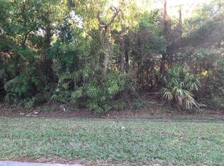 1842 SW Alberca Ln, Port Saint Lucie, FL 34953