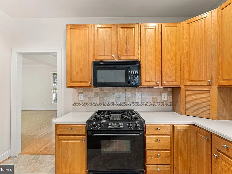 17277 Kettlebrook Lndg — Photo 22