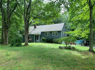32 Pepperbush Dr, Clinton, CT 06413