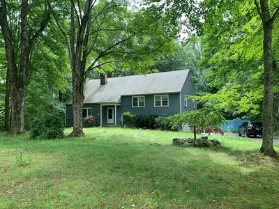 32 Pepperbush Dr, Clinton, CT, 06413