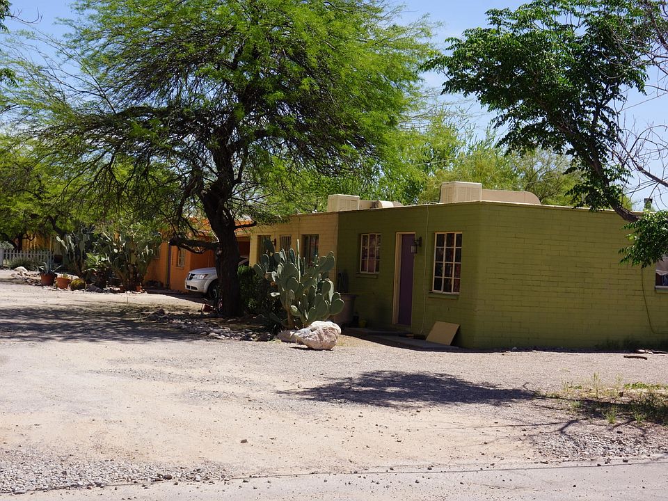 1st image of 3162 N Fontana Ave