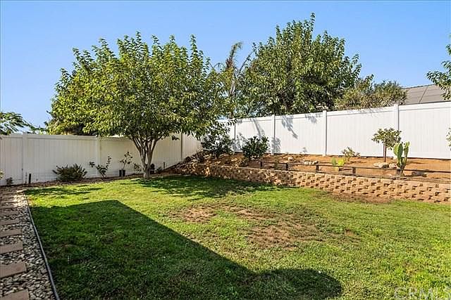 2nd image of 24120 Groven Ln