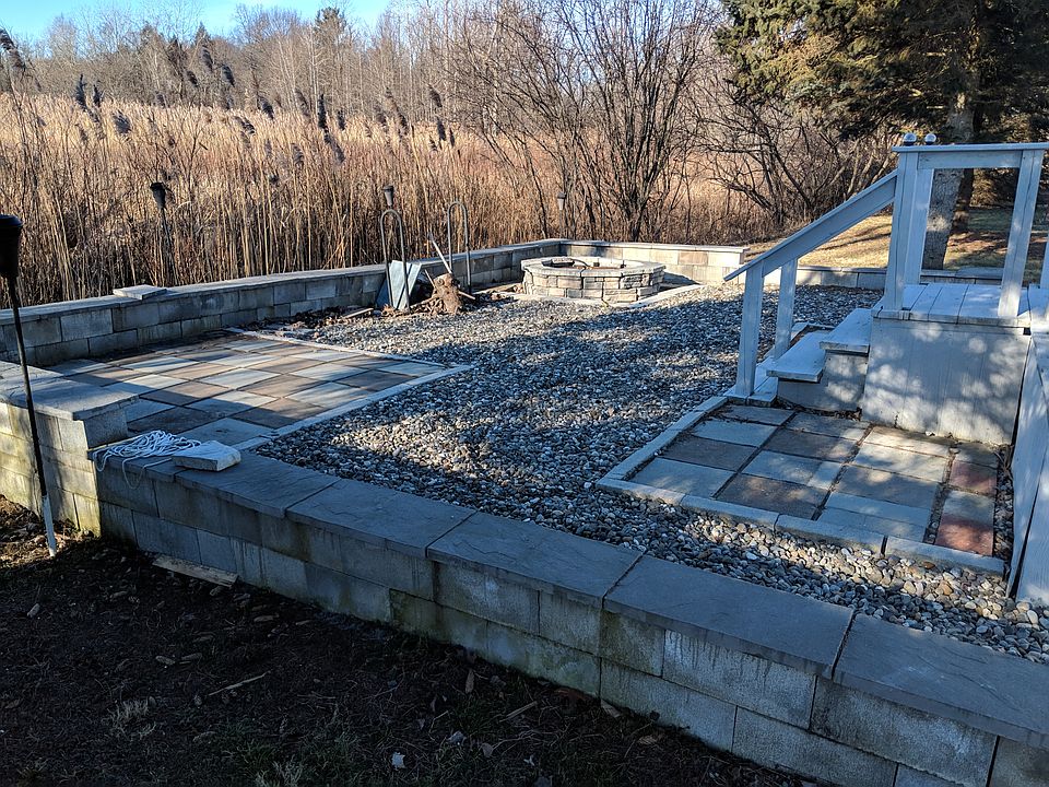 185 Dahlgren Rd Valatie, NY, 12184 Apartments for Rent Zillow