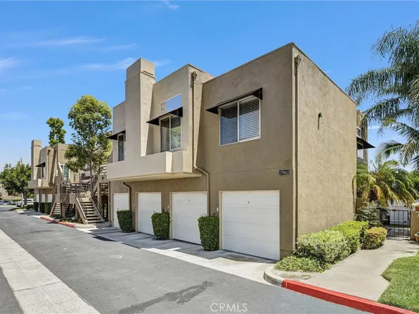 27868 Auburn, Mission Viejo, CA 92691
