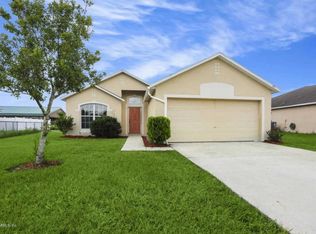 3111 Carlotta Rd, Middleburg, FL 32068