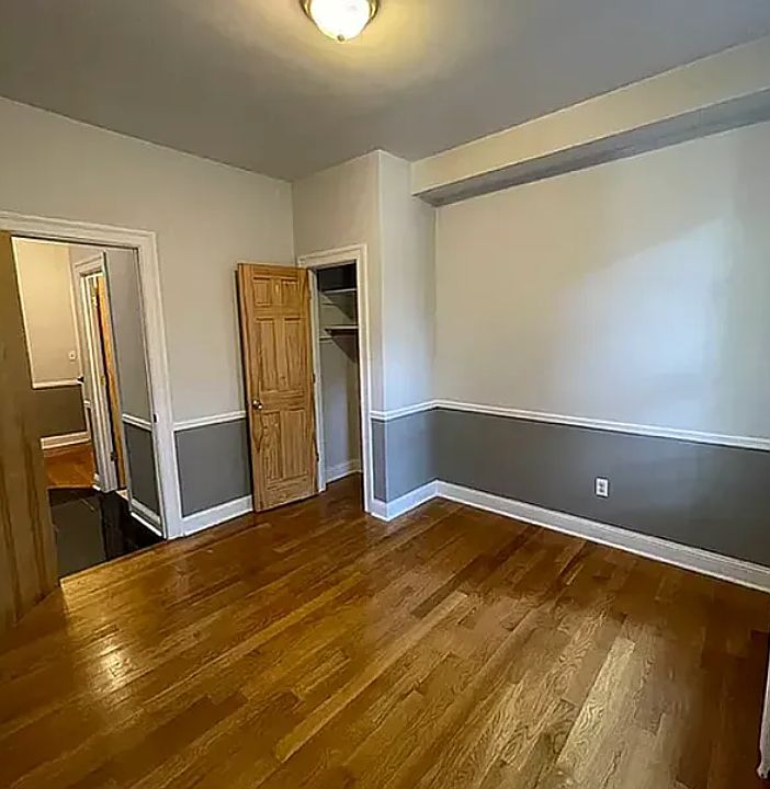 2nd image of 71 Thompson St APT 5D