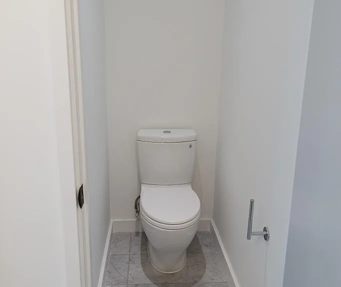 1443 Euclid St NW — Photo 58