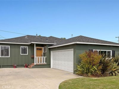 16715 Glenburn Ave, Torrance, CA, 90504