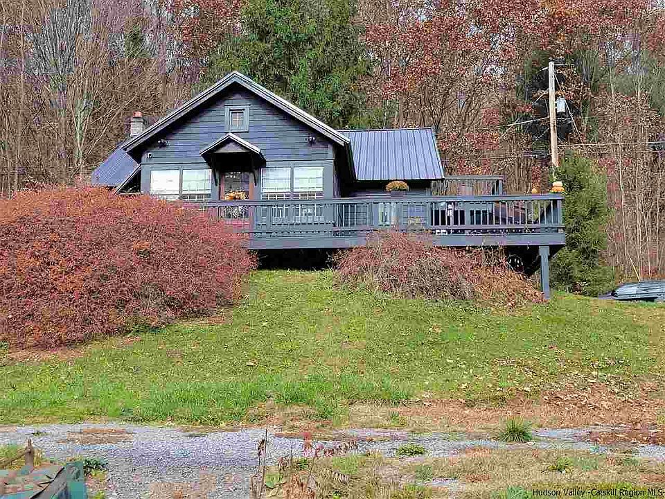 44721 State Highway 28, Arkville, NY 12406 MLS 20223464 Zillow