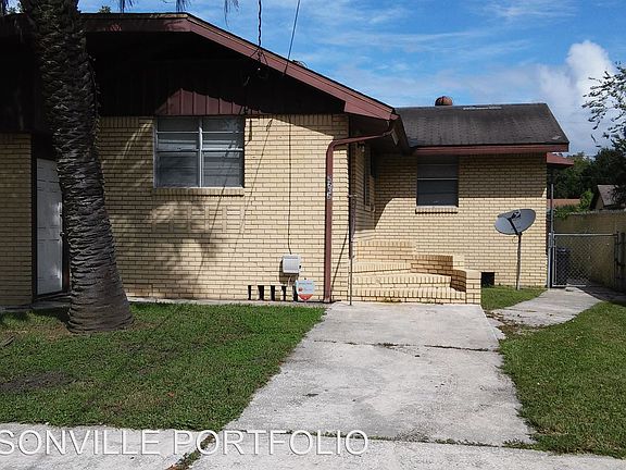 3rd image of 5635 Atlee Ave
