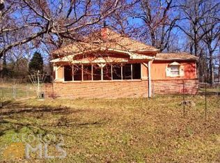 54 N Davis Dr, Stockbridge, GA 30281