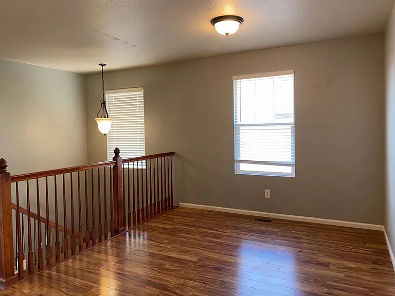 2738 Port Place Dr — Photo 21