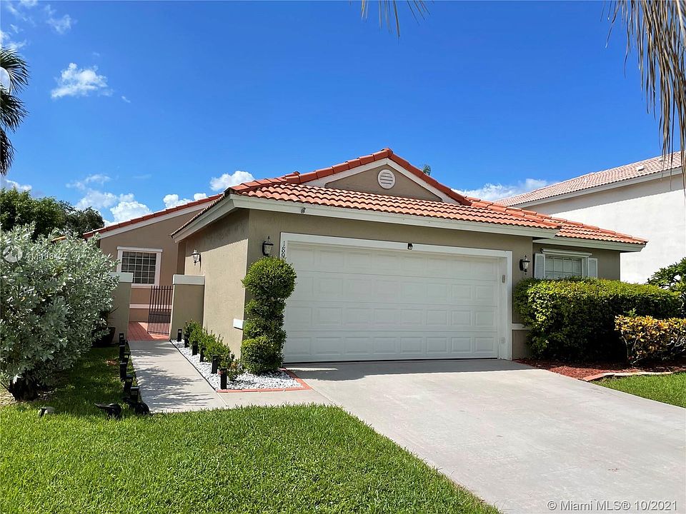 1st image of 18946 NW 10th St #18946
