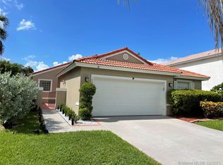 18946 NW 10th St #18946, Hollywood, FL 33029