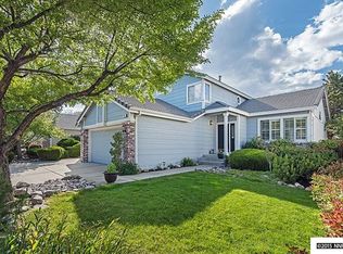 975 Leah Cir, Reno, NV 89511