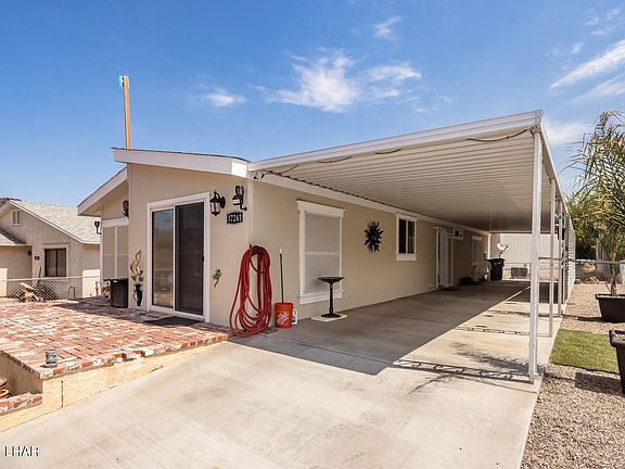 5th image of 37241 S Buckskin Cir