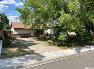 14 E L St, Sparks, NV