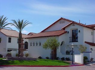 8781 Villa Faith Ave, Las Vegas, NV 89147