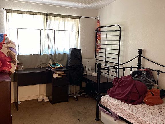 5th image of 10200 Malaga Way