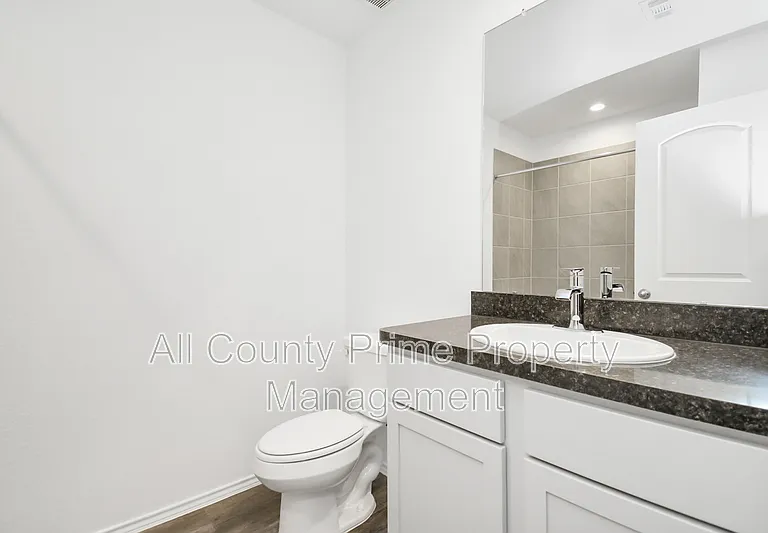 40427 Basalt Elm Rd — Photo 7
