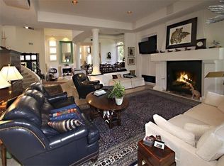 30211 Marbella Vis, San Juan Capistrano, CA 92675