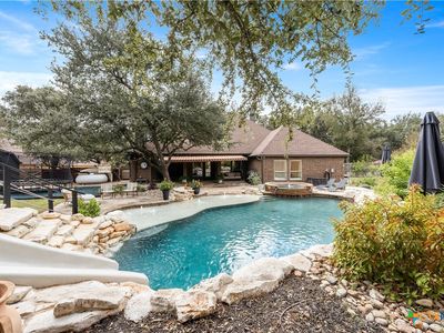 1603 Sandbar Cir, Belton, TX, 76513