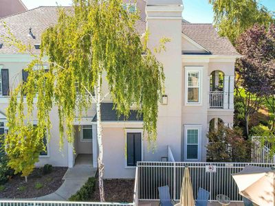 3628 Whitworth Dr, Dublin, CA, 94568