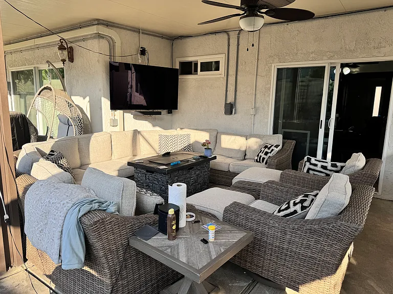 23501 White Dove Dr — Photo 35