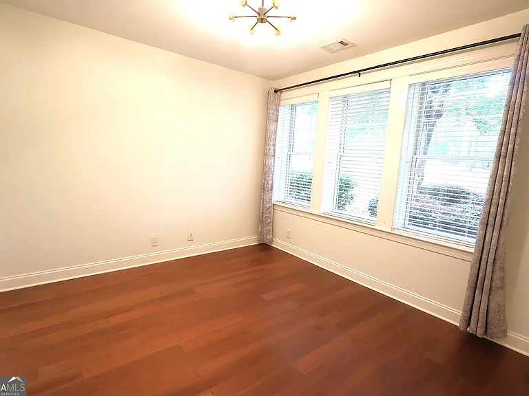 1081 Starboard Dr — Photo 23