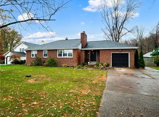 693 Avon Belden Rd, Avon Lake, OH 44012