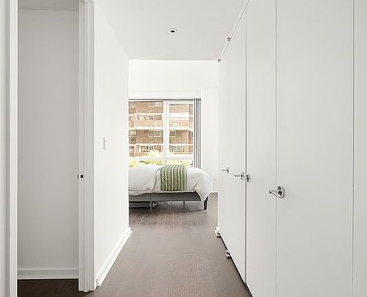 5th image of 340 E 23rd St APT 4L