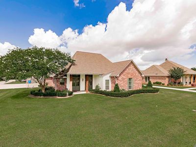 301 Gisele St, New Roads, LA, 70760