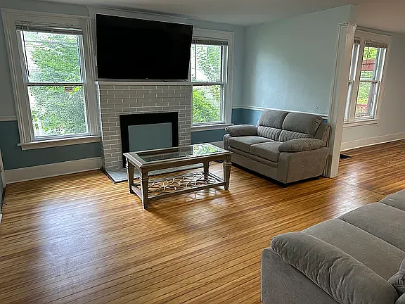 56 Walnut St — Photo 12