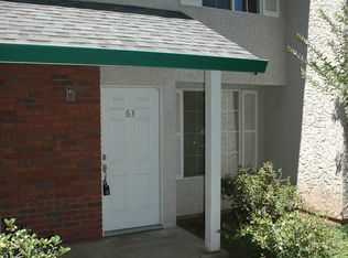 1125 Sheridan #63, Chico, CA 95926