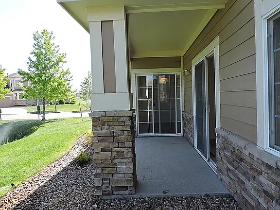 13873 Legend Way #104 — Photo 16