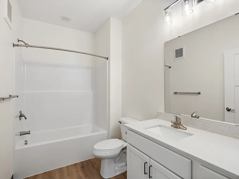 3640 9th St NW #102 — Photo 23