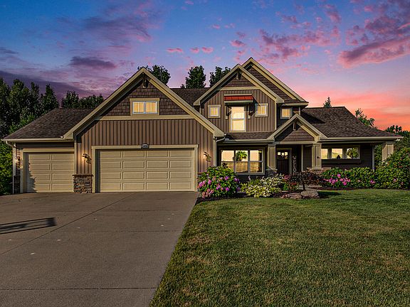 5th image of 2488 Cedar West Dr