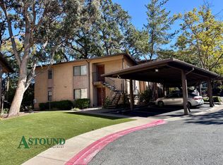 311 Country View Ln APT C, Pleasant Hill, CA 94523