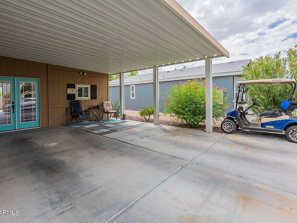 ラララン NISSAN 300ZX Z31 84-89 Genuine Front Door Corner Rubber RH LH