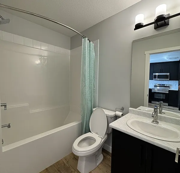 8049 Cedric Mah Rd NW #GS — Photo 7