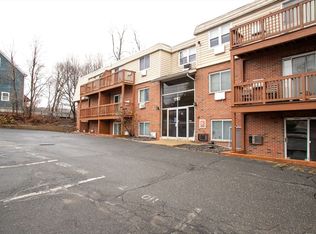 110 Boston Post Rd E APT 104, Marlborough, MA 01752