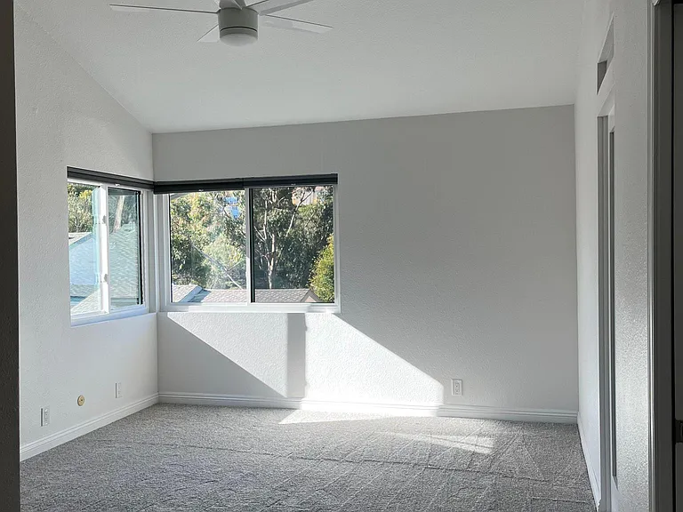 8053 Caminito Gianna — Photo 20