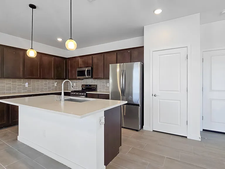 3349 S 179th Dr — Photo 5