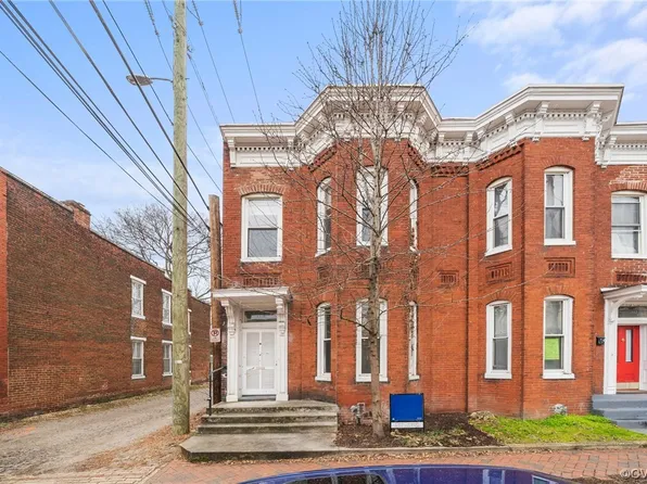 110 N Harrison St, Richmond, VA 23220