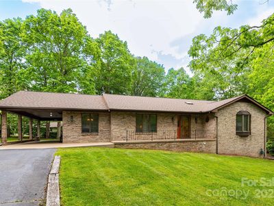 109 Wilkie Way, Fletcher, NC, 28732