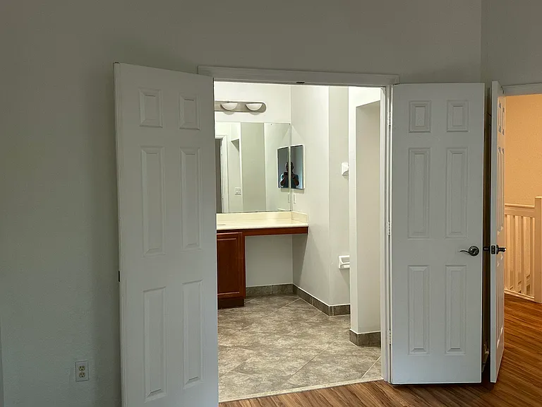 4861 Bonsai Cir #105 — Photo 15