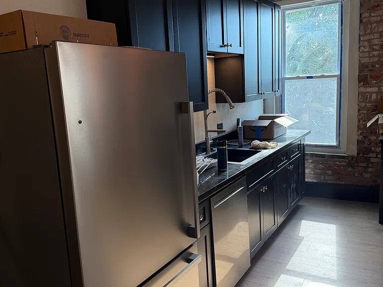 2734 Lafayette Ave #2 — Photo 5