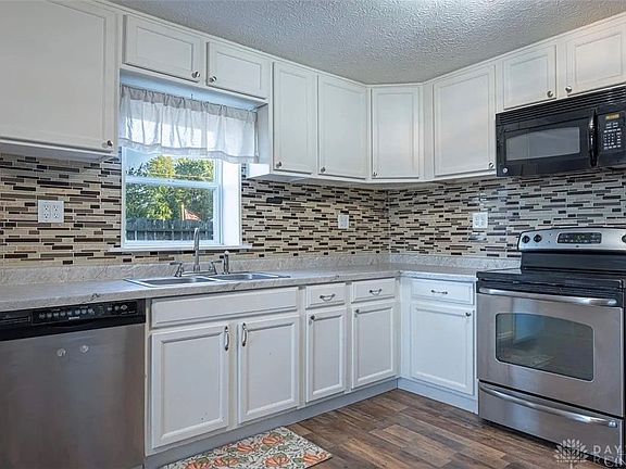 4th image of 7051 Shiloh Rd