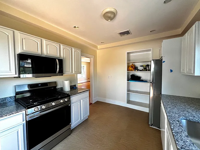 1 Fort Avenue Ter #2 — Photo 7